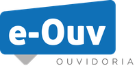 Ouvidoria