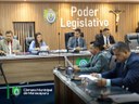 10ª SESSÃO ORDINÁRIA DO 5º PERÍODO LEGISLATIVO DA 18ª LEGISLATURA