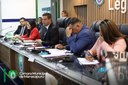 34ª SESSÃO ORDINÁRIA DO 5° PERÍODO LEGISLATIVO DA 18ª LEGISLATURA 34ª SESSÃO ORDINÁRIA DO 5° PERÍODO LEGISLATIVO DA 18ª LEGISLATURA