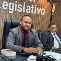 59ª SESSÃO ORDINÁRIA DO 8⁰ PERÍODO LEGISLATIVO, DA 18ª LEGISLATURA