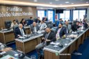 6ª SESSÃO ORDINÁRIA | 19ª LEGISLATURA