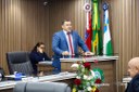 8ª SESSÃO ORDINÁRIA | 19ª LEGISLATURA