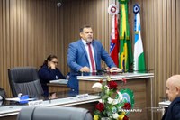 8ª SESSÃO ORDINÁRIA | 19ª LEGISLATURA