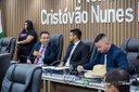 9ª SESSÃO ORDINÁRIA | 19ª LEGISLATURA