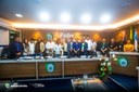 -Audiência pública discute programa de capacitação, desenvolvimento rural e agroecológico sustentável -Audiência pública discute programa de capacitação, desenvolvimento rural e agroecológico sustentável