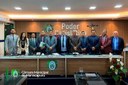 CÂMARA DE MANACAPURU INICIA RECESSO PARLAMENTAR PREVISTO EM REGIMENTO INTERNO. CÂMARA DE MANACAPURU INICIA RECESSO PARLAMENTAR PREVISTO EM REGIMENTO INTERNO.