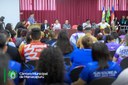 -Câmara de Manacapuru realiza Sessão Solene em homenagem ao Festival de Cirandas de Manacapuru