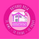 Câmara Municipal apoia Outubro Rosa