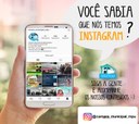 A Câmara de Manacapuru no Instagran A Câmara de Manacapuru no Instagran