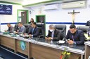 39ª Sessão Ordinária, 16 de agosto de 2022 39ª Sessão Ordinária, 16 de agosto de 2022