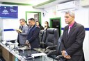 41ª Sessão Ordinária da Câmara Municipal de Manacapuru (presencial 30-08-2022) PARTE I